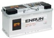 Enrun