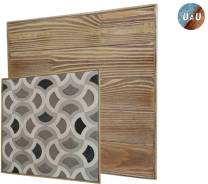 ������/����������� �����/��������� ��� ������� "��������" ����