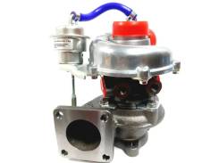 ������� Isuzu Bighorn 4JG2 8-97038518-1 ����