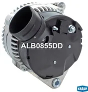 ��������� Krauf ALB0855DD ALB0855DD ����