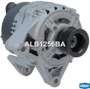 ��������� Krauf ALB1256BA ALB1256BA ����