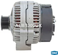 ��������� Krauf ALB1300UX ALB1300UX ����