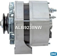 ��������� C� ������ 1 ����� Krauf ALB9238NW ALB9238NW ����