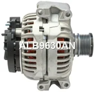 ��������� C� ������ Krauf ALB9630AN ALB9630AN ����