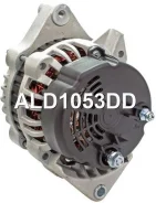 ��������� Krauf ALD1053DD ALD1053DD ����