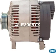 ��������� Krauf ALE3005YX ALE3005YX ����
