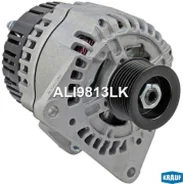 ��������� Krauf ALI9813LK ALI9813LK ����
