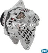 ��������� Krauf ALM1530GB ALM1530GB ����
