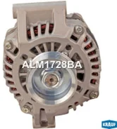 ��������� Krauf ALM1728BA ALM1728BA ����