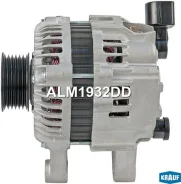 ��������� Krauf ALM1932DD ALM1932DD ����