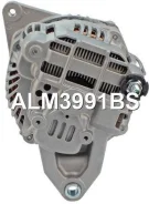 ��������� Krauf ALM3991BS ALM3991BS ����