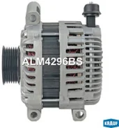��������� Krauf ALM4296BS ALM4296BS ����
