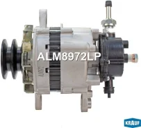 ��������� 40 Amp Krauf ALM8972LP ALM8972LP ����