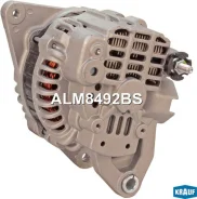 ��������� Krauf ALM8492BS ALM8492BS ����