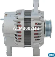 ��������� Krauf ALM9682BS ALM9682BS ����
