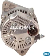 ��������� �� ������ 4 ����� Krauf ALN0189LK ALN0189LK ����