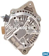 ��������� Krauf ALN1604YX ALN1604YX ����