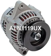 ��������� Krauf ALN1119UX ALN1119UX ����