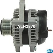 ��������� Krauf ALN3970 ALN3970 ����