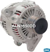 ��������� Krauf ALN3850DD ALN3850DD ����