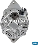 ��������� Krauf ALN5411GB ALN5411GB ����