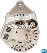 ��������� Krauf ALN9210NW ALN9210NW ����