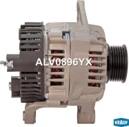 ��������� Krauf ALV0896YX ALV0896YX ����