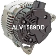 ��������� Krauf ALV1589DD ALV1589DD ����