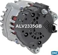 ��������� Krauf ALV2335GB ALV2335GB ����