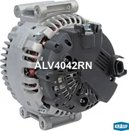 ��������� Krauf ALV4042RN ALV4042RN ����