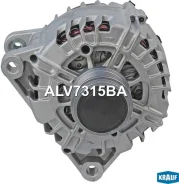 ��������� Krauf ALV7315BA ALV7315BA ����