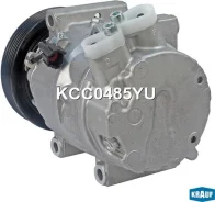���������� ������������ Krauf KCC0485YU KCC0485YU ����