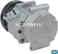 ���������� ������������ Krauf KCD1085YU KCD1085YU ����