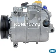 ���������� ������������ Krauf KCN0157YU KCN0157YU ����