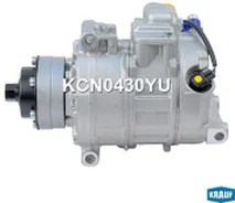 ���������� ������������ Krauf KCN0430YU KCN0430YU ����