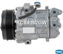 ���������� ������������ Krauf KCS0362GW KCS0362GW ����