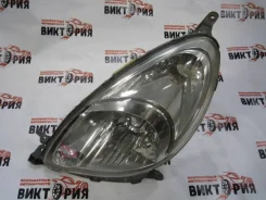 ���� ����� 2844 NCP20 Toyota Funcargo 2003 2844 ����