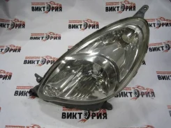 ���� ����� 2844 NCP21 Toyota Funcargo 2003 2844 ����