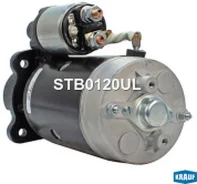������� Krauf STB0120UL STB0120UL ����