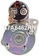 ������� Krauf STA6462RN STA6462RN ����