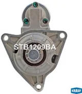 ������� Krauf STB1209BA STB1209BA ����