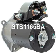 ������� Krauf STB1165BA STB1165BA ����