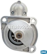 ������� Krauf STB4050UL STB4050UL ����