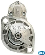������� Krauf STB5039MN STB5039MN ����