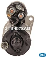 ������� Krauf STB4872AB STB4872AB ����