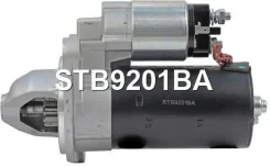 ������� Krauf STB9201BA STB9201BA ����