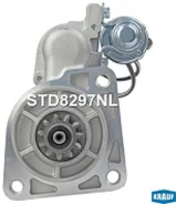 ������� Krauf STD8297NL STD8297NL ����