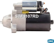 ������� Krauf STF1107RD STF1107RD ����