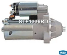 ������� Krauf STF1336RD STF1336RD ����