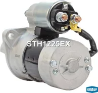������� Krauf STH1225EX STH1225EX ����